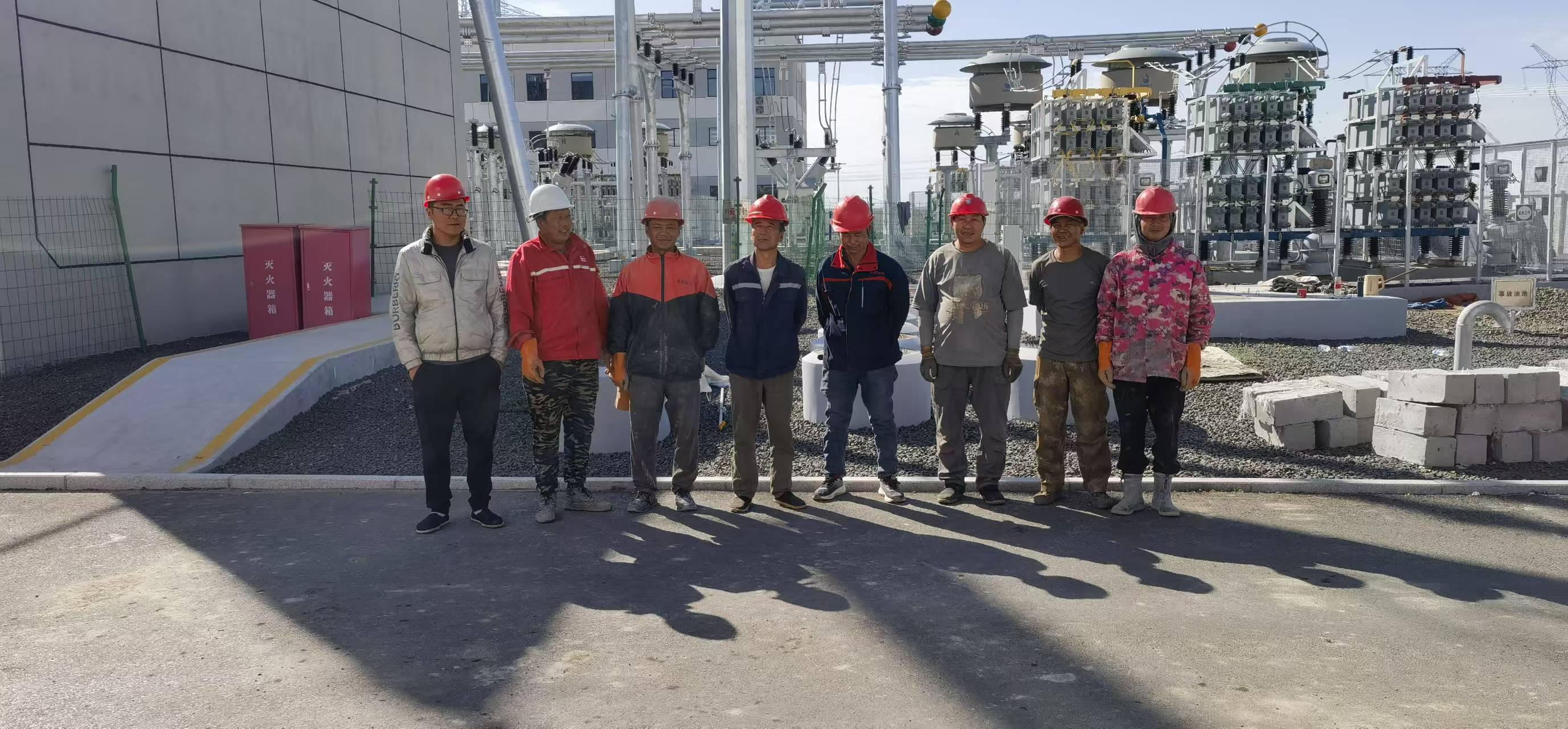 相山注浆加固法适用于哪些地基类型？